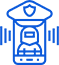 游泳社会公益活动